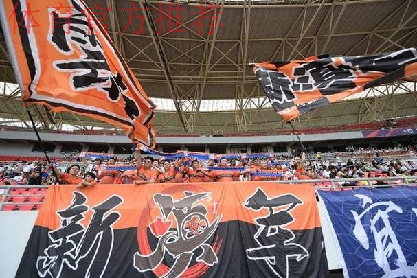 中国足协杯第二轮综述：多场比赛上演进球大战 4支草根球队展露黑马成色