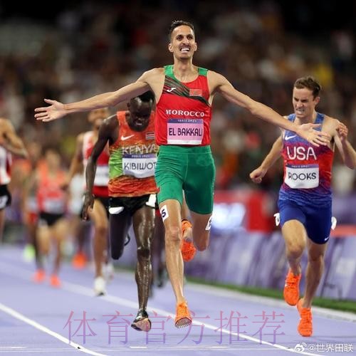 塞尔:阿隆索明确表示 不跑动的人不会得到机会 塞尔:阿隆索明确表示 不跑动的人不会得到机会